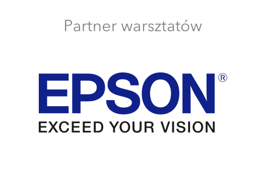 Partner kursu