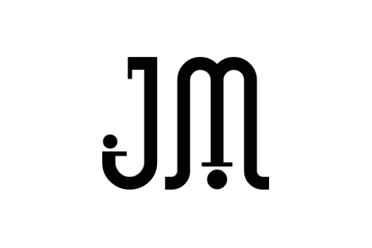 Lorem ipsum