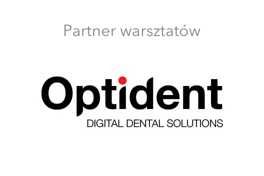 Optident