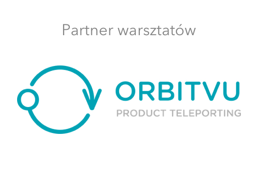 Orbitvu