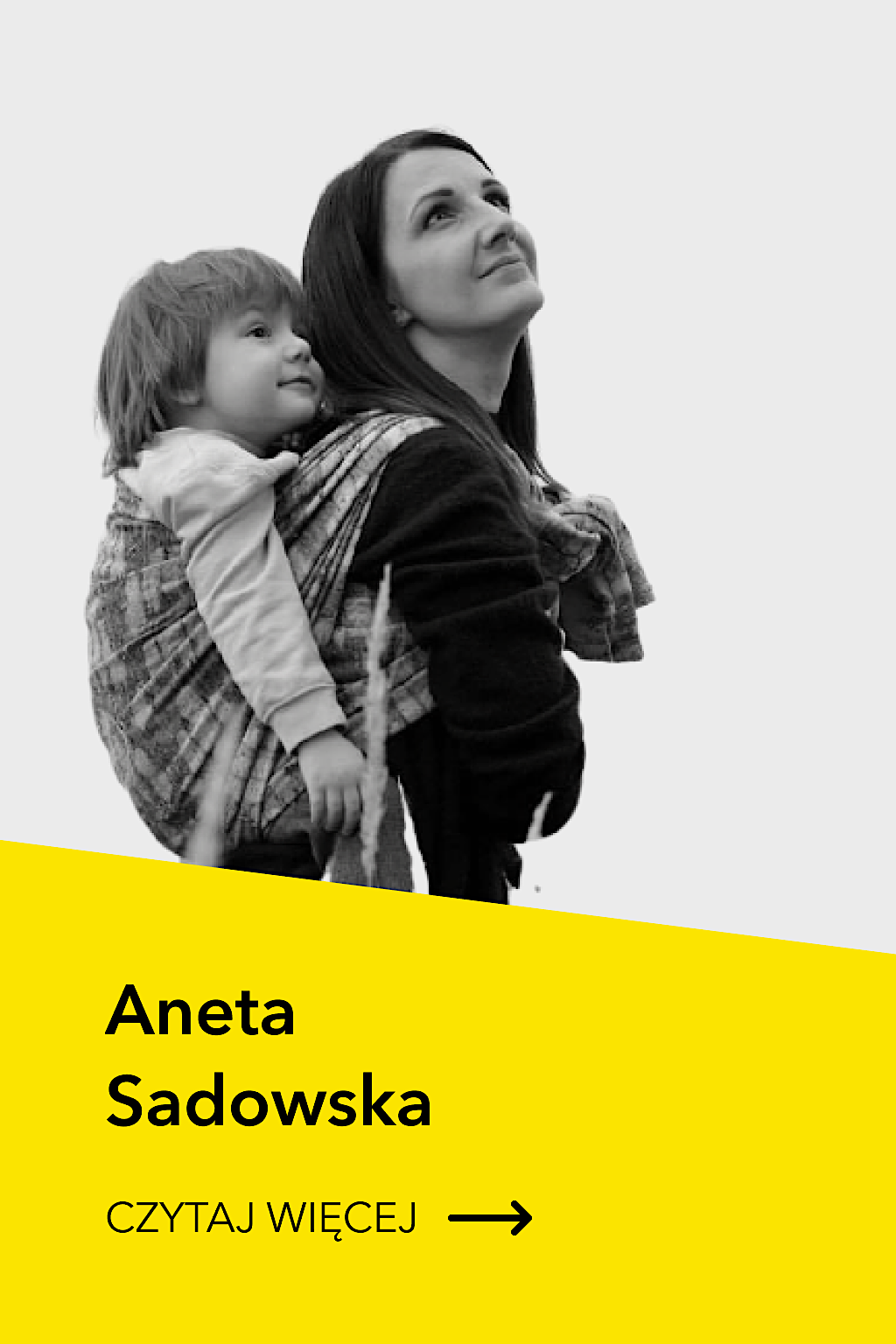 Aneta Sadowska