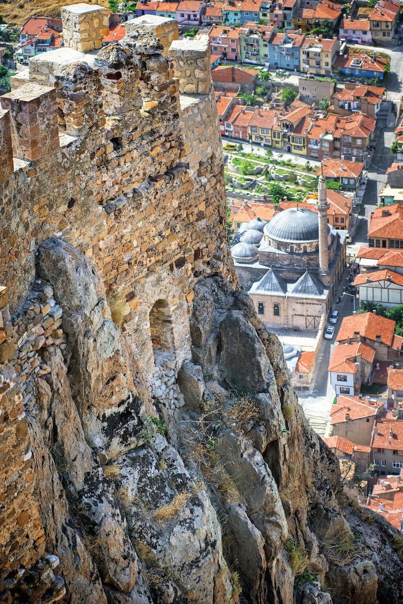 Fotoekspedycja Gruzja